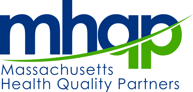 image for year 2002