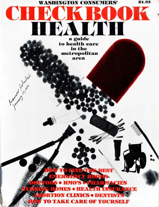 image for year 1974