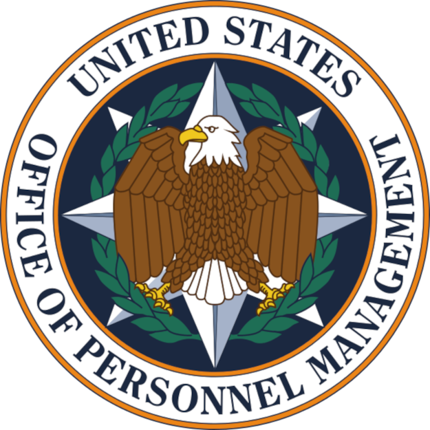 image for year 1994